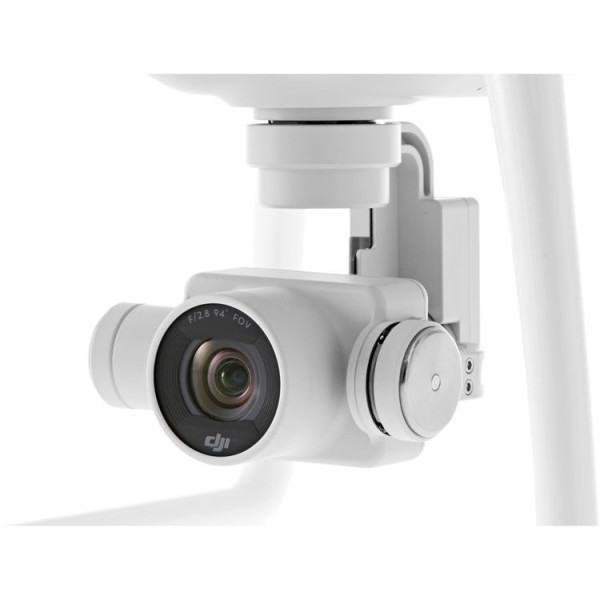 Запасна Gimbal Camera до квадрокоптера Phantom 4 Part 4